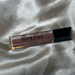Morphe ‘Boho’ Lip Glosd (Discontinued)